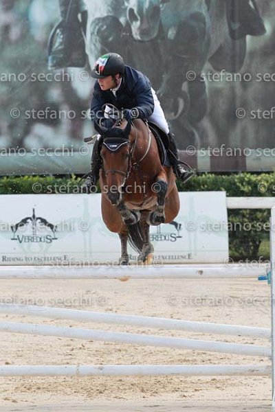 COATA_MISS_GIO CAV 2011_SS3_8939.jpg